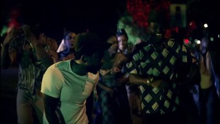 Kendrick Lamar – I (Official Video 2014!)