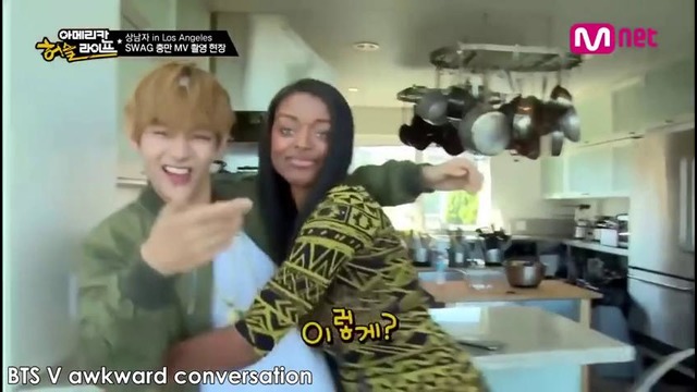 Kpop Awkward &amp; Embarrassing Moments – Part 13
