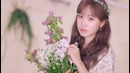 Apink – FIVE (Kim Nam Joo) Teaser