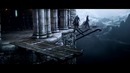 Assassin’s Creed: Revelations — расширенный трейлер с Е3