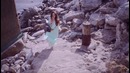 Lana Del Rey – High By The Beach (Official Video 2015!)