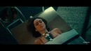 Больше, чем люди — Русский трейлер (2023)