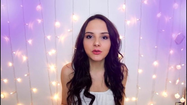 Нюта: Когда выйдет клип? | Доска желаний DIY ♡ Вопрос-Ответ