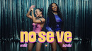 Emilia, Ludmilla, Zecca – No se ve (Official Video)