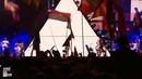 Beyoncé-Single Ladies (Live at Glastonbury 2011)