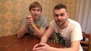Кто круче #6