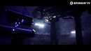Toby Green – In Too Deep (Official Music Video)