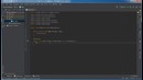 JavaFX Java GUI Tutorial – 1 – Creating a Basic Window – YouTube