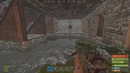 RUST – Унылый рейд – SURVIVAL 56 сезон #1137