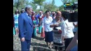 Замин 09 09 2017