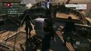 Assassin’s Creed Rogue Gameplay Demo – IGN Live- Gamescom 2014