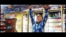 Nicky Romero ft. Colton Avery – Take Me (Official Music Video 2016)