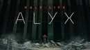 Half-Life: Alyx Announcement Trailer