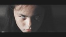Oxxxymiron – Йети и дети