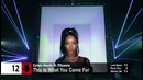 Top 40 Songs August 27, 2016 Official UK Chart