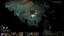 Обзор игры Pillars of Eternity