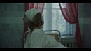 Чернобыль – разбор сериала. Гениальность или ложь