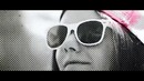 Brennan Heart & TNT – It’s My Style (Official Video 2016)