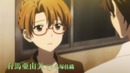 Kono Yo no Hate de Koi wo Utau Shoujo YU-NO – новый трейлер