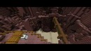 Half Life in Minecraft – Map release