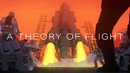 A Theory of Flight | Better Worlds