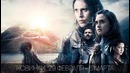 Новинки׃ 29 февраля – 6 марта ¦ LostFilm.TV