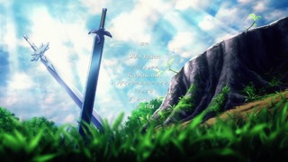Sword Art Online [TV-3] – 21 Серия (Хит Осени 2018!)