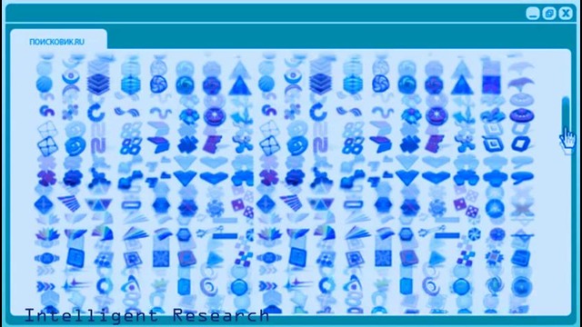 Разработка сайтов любой сложности