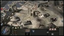 Company Of Heroes Прохождение №2