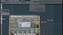 Fl Studio – How To Make Progressive House (Like KSHMR or Breath Carolina)