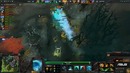 DOTA2: DreamLeague: mYm vs RoX.KIS