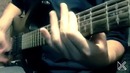 Melizm [Dilay] – What Can I Say (Rus Cover Dead by April)
