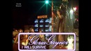 Gloria Gaynor – I Will Survive (1979)