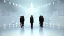 Girls Generation Run Devil Run (3D Version) MusicVideo