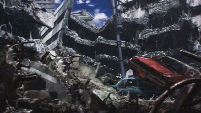 Bir zarbli odam (1) 7