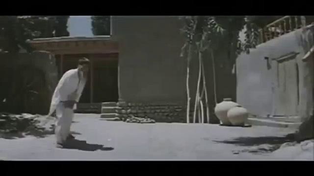Shum bola (kinofilm) | Шум бола (кинофильм)