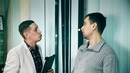 Как жить без кредитов