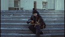 Видео которое тронуло Основано на реальных событиях