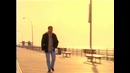Eros Ramazzotti-Cose Della Vita Italia 1993 (Official Music Video)