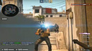 Про игроки говорят, что я жесткий (csgo)