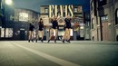 AOA – ELVIS