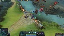 New ranked system #17