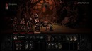 Stopgame.ru Обзор игры Darkest Dungeon
