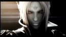 High-Fiveuz – Открытие сервера х5 Lineage 2 High Five Part5