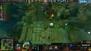 EMS One Dota 2 Cup S2: NTH vs Empire (Game 3)
