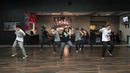 Best dance