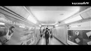 Third Party & Sentinel – Start It (Official Music Video 2016)