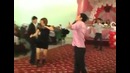 Вот это танец смотреть всем