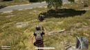 Релиз Пубга (2)