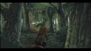 AMV самураи